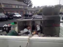 Best Construction Debris Removal  in Pawnee, IL