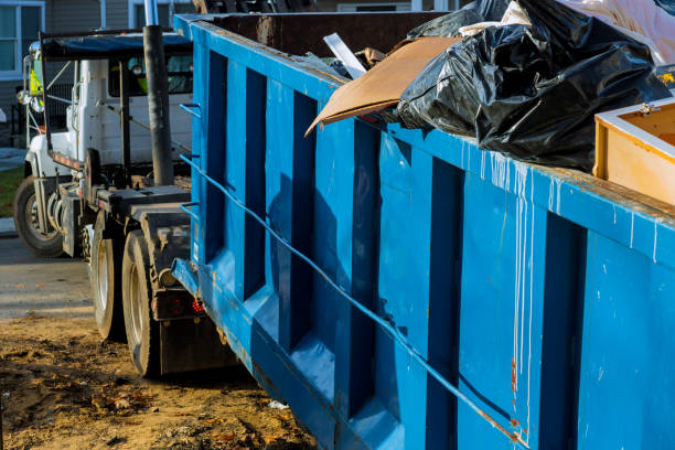 Best Electronics and E-Waste Disposal  in Pawnee, IL