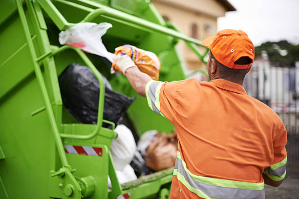 Best Hoarding Cleanup  in Pawnee, IL