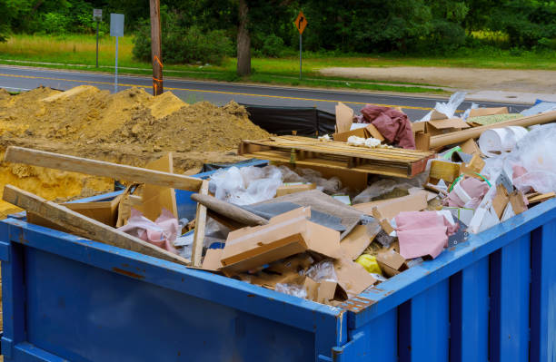 Best Donation Pickup Services  in Pawnee, IL